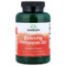 <img alt="Swanson Vitamins, Evening Primrose Oil, 104 mg, 100 Softgels" title="Swanson Vitamins, Evening Primrose Oil, 104 mg, 100 Softgels,087614170107" <img alt="Swanson Vitamins, Evening Primrose Oil, 104 mg, 100 Softgels" title="Swanson Vitamins, Evening Primrose Oil, 104 mg, 100 Softgels,087614170107"