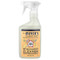<img alt="Mrs. Meyers Clean Day, Pet Multi-Surface Cleaner, Orange Blossom, 16 fl oz (473 ml)" title="Mrs. Meyers Clean Day, Pet Multi-Surface Cleaner, Orange Blossom, 16 fl oz (473 ml),808124121065"