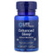 <img alt="Life Extension, Enhanced Sleep without Melatonin, 30 Vegetarian Capsules" title="Life Extension, Enhanced Sleep without Melatonin, 30 Vegetarian Capsules,737870151135" <img alt="Life Extension, Enhanced Sleep without Melatonin, 30 Vegetarian Capsules" title="Life Extension, Enhanced Sleep without Melatonin, 30 Vegetarian Capsules,737870151135"
