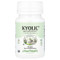 <img alt="Maxi Health, Kyolic, Aged Garlic Extract, 90 Tablets" title="Maxi Health, Kyolic, Aged Garlic Extract, 90 Tablets,753406101092" <img alt="Maxi Health, Kyolic, Aged Garlic Extract, 90 Tablets" title="Maxi Health, Kyolic, Aged Garlic Extract, 90 Tablets,753406101092"