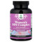 <img alt="Natures Craft, Womens DIM Complex with BioPerine, 120 Capsules" title="Natures Craft, Womens DIM Complex with BioPerine, 120 Capsules,850034386898"