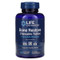 <img alt="Life Extension, Bone Restore, Chocolate, 60 Chewable Tablets" title="Life Extension, Bone Restore, Chocolate, 60 Chewable Tablets,737870212300" <img alt="Life Extension, Bone Restore, Chocolate, 60 Chewable Tablets" title="Life Extension, Bone Restore, Chocolate, 60 Chewable Tablets,737870212300"