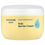 <img alt="Goongbe, Royal TheraTea Guard, Kids Barrier Cream, 36 M+ , 6.08 fl oz (180 ml)" title="Goongbe, Royal TheraTea Guard, Kids Barrier Cream, 36 M+ , 6.08 fl oz (180 ml),8809278717571"