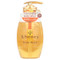 <img alt="&honey, Deep Moist Gel Body Wash, Osmanthus Honey, 16.9 fl oz (500 ml)" title="&honey, Deep Moist Gel Body Wash, Osmanthus Honey, 16.9 fl oz (500 ml),4589546895715"