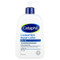 <img alt="Cetaphil, Cracked Skin Repair Lotion, 16 fl oz (473 ml)" title="Cetaphil, Cracked Skin Repair Lotion, 16 fl oz (473 ml),302994114009"