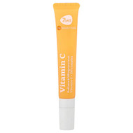 <img alt="7Days Beauty, Vitamin C, Dual-Action Radiance & Lifting Eye Cream, 0.6 fl oz (18 ml)" title="7Days Beauty, Vitamin C, Dual-Action Radiance & Lifting Eye Cream, 0.6 fl oz (18 ml),850068530168"