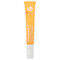 <img alt="7Days Beauty, Vitamin C, Dual-Action Radiance & Lifting Eye Cream, 0.6 fl oz (18 ml)" title="7Days Beauty, Vitamin C, Dual-Action Radiance & Lifting Eye Cream, 0.6 fl oz (18 ml),850068530168"