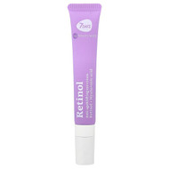 <img alt="7Days Beauty, Retinol, Dual-Action Anti-Age & Lifting Eye Cream, 0.6 fl oz (18 ml)" title="7Days Beauty, Retinol, Dual-Action Anti-Age & Lifting Eye Cream, 0.6 fl oz (18 ml),850068530083"