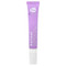 <img alt="7Days Beauty, Retinol, Dual-Action Anti-Age & Lifting Eye Cream, 0.6 fl oz (18 ml)" title="7Days Beauty, Retinol, Dual-Action Anti-Age & Lifting Eye Cream, 0.6 fl oz (18 ml),850068530083" <img alt="7Days Beauty, Retinol, Dual-Action Anti-Age & Lifting Eye Cream, 0.6 fl oz (18 ml)" title="7Days Beauty, Retinol, Dual-Action Anti-Age & Lifting Eye Cream, 0.6 fl oz (18 ml),850068530083"