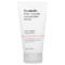 <img alt="Genabelle, Pink Cloud Cleansing Foam, 5.07 fl oz (150 ml)" title="Genabelle, Pink Cloud Cleansing Foam, 5.07 fl oz (150 ml),8809743540604" <img alt="Genabelle, Pink Cloud Cleansing Foam, 5.07 fl oz (150 ml)" title="Genabelle, Pink Cloud Cleansing Foam, 5.07 fl oz (150 ml),8809743540604"
