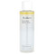 <img alt="Biodance, Micro Dual Serum Toner , 5.07 fl oz (150 ml)" title="Biodance, Micro Dual Serum Toner , 5.07 fl oz (150 ml),8809937360483" <img alt="Biodance, Micro Dual Serum Toner , 5.07 fl oz (150 ml)" title="Biodance, Micro Dual Serum Toner , 5.07 fl oz (150 ml),8809937360483"