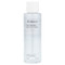 <img alt="Biodance, Skin Refining Mild PHA Toner , 5.07 fl oz (150 ml)" title="Biodance, Skin Refining Mild PHA Toner , 5.07 fl oz (150 ml),8809937360230" <img alt="Biodance, Skin Refining Mild PHA Toner , 5.07 fl oz (150 ml)" title="Biodance, Skin Refining Mild PHA Toner , 5.07 fl oz (150 ml),8809937360230"