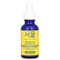 <img alt="SeoulCeuticals, Advanced Snail Serum, 1 fl oz (30 ml)" title="SeoulCeuticals, Advanced Snail Serum, 1 fl oz (30 ml),860010376133" <img alt="SeoulCeuticals, Advanced Snail Serum, 1 fl oz (30 ml)" title="SeoulCeuticals, Advanced Snail Serum, 1 fl oz (30 ml),860010376133"