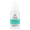 <img alt="Rael, Miracle Clear, Complete Acne Serum, 1 fl oz (30 ml)" title="Rael, Miracle Clear, Complete Acne Serum, 1 fl oz (30 ml),810027132932"