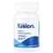 <img alt="Bariatric Fusion, Mens Multivitamin With Iron, 30 Capsules" title="Bariatric Fusion, Mens Multivitamin With Iron, 30 Capsules,810030381211" <img alt="Bariatric Fusion, Mens Multivitamin With Iron, 30 Capsules" title="Bariatric Fusion, Mens Multivitamin With Iron, 30 Capsules,810030381211"