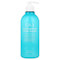 <img alt="CP-1, Volume Booster Conditioner, 16.9 fl oz (500 ml)" title="CP-1, Volume Booster Conditioner, 16.9 fl oz (500 ml),8809450014382"