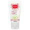<img alt="Mustela, Organic Nursing Comfort Balm, 30 ml" title="Mustela, Organic Nursing Comfort Balm, 30 ml,3504105034481" <img alt="Mustela, Organic Nursing Comfort Balm, 30 ml" title="Mustela, Organic Nursing Comfort Balm, 30 ml,3504105034481"