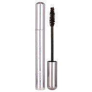<img alt="100% PURE, Maracuja Oil Mascara, Dark Chocolate, 0.35 fl oz (10 g)" title="100% PURE, Maracuja Oil Mascara, Dark Chocolate, 0.35 fl oz (10 g),843585102642"