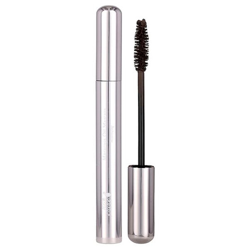 <img alt="100% PURE, Maracuja Oil Mascara, Dark Chocolate, 0.35 fl oz (10 g)" title="100% PURE, Maracuja Oil Mascara, Dark Chocolate, 0.35 fl oz (10 g),843585102642"