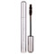 <img alt="100% PURE, Maracuja Oil Mascara, Dark Chocolate, 0.35 fl oz (10 g)" title="100% PURE, Maracuja Oil Mascara, Dark Chocolate, 0.35 fl oz (10 g),843585102642"