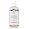 <img alt="Tree To Tub, Moisturizing Shea Butter Body Lotion, For Dry, Sensitive Skin, Relaxing Lavender, 8.5 fl oz (250 ml)" title="Tree To Tub, Moisturizing Shea Butter Body Lotion, For Dry, Sensitive Skin, Relaxing Lavender, 8.5 fl oz (250 ml),724597482383" <img alt="Tree To Tub, Moisturizing Shea Butter Body Lotion, For Dry, Sensitive Skin, Relaxing Lavender, 8.5 fl oz (250 ml)" title="Tree To Tub, Moisturizing Shea Butter Body Lotion, For Dry, Sensitive Skin, Relaxing Lavender, 8.5 fl oz (250 ml),724597482383"
