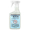 <img alt="Mrs. Meyers Clean Day, Pet Multi-Surface Cleaner, Coconut Leaf, 16 fl oz (473 ml)" title="Mrs. Meyers Clean Day, Pet Multi-Surface Cleaner, Coconut Leaf, 16 fl oz (473 ml),808124121089"