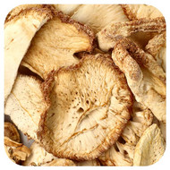 <img alt="Frontier Co-op, Organic Slices Dried Lions Mane Mushrooms, 4 oz (113 g)" title="Frontier Co-op, Organic Slices Dried Lions Mane Mushrooms, 4 oz (113 g),089836504166"