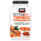 <img alt="Force Factor, Better Turmeric, Curcumin + Superfoods, Fruit Splash, 60 Soft Chews" title="Force Factor, Better Turmeric, Curcumin + Superfoods, Fruit Splash, 60 Soft Chews,818594017362"