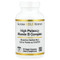<img alt="California Gold Nutrition, High Potency Vitamin B Complex with Methyl Folate & Methyl B12, 90 Veggie Capsules" title="California Gold Nutrition, High Potency Vitamin B Complex with Methyl Folate & Methyl B12, 90 Veggie Capsules,898220020904" <img alt="California Gold Nutrition, High Potency Vitamin B Complex with Methyl Folate & Methyl B12, 90 Veggie Capsules" title="California Gold Nutrition, High Potency Vitamin B Complex with Methyl Folate & Methyl B12, 90 Veggie Capsules,898220020904"