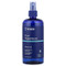<img alt="Trace, Pure Magnesium Mineral Oil , 8 fl oz (237 ml)" title="Trace, Pure Magnesium Mineral Oil , 8 fl oz (237 ml),878941002816"