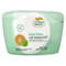 <img alt="Citrus Magic, Air Freshener, Fresh Citrus, 20 oz (566 g)" title="Citrus Magic, Air Freshener, Fresh Citrus, 20 oz (566 g),087052721961"