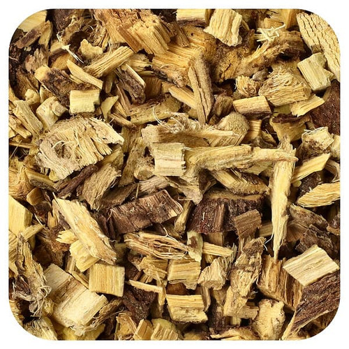 <img alt="Frontier Co-op, Organic Cut & Sifted Licorice Root, 16 oz (453 g)" title="Frontier Co-op, Organic Cut & Sifted Licorice Root, 16 oz (453 g),089836025791"