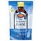 <img alt="Carlson, Norwegian, The Very Finest Fish Oil, Natural Lemon, 15 Packets, 0.17 fl oz (5 ml) Each" title="Carlson, Norwegian, The Very Finest Fish Oil, Natural Lemon, 15 Packets, 0.17 fl oz (5 ml) Each,088395154904" <img alt="Carlson, Norwegian, The Very Finest Fish Oil, Natural Lemon, 15 Packets, 0.17 fl oz (5 ml) Each" title="Carlson, Norwegian, The Very Finest Fish Oil, Natural Lemon, 15 Packets, 0.17 fl oz (5 ml) Each,088395154904"