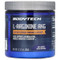 <img alt="BodyTech, L-Arginine AKG, Unflavored, 3.17 oz (90 g)" title="BodyTech, L-Arginine AKG, Unflavored, 3.17 oz (90 g),766536001651" <img alt="BodyTech, L-Arginine AKG, Unflavored, 3.17 oz (90 g)" title="BodyTech, L-Arginine AKG, Unflavored, 3.17 oz (90 g),766536001651"