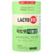 <img alt="Lactofit, Probiotics, Vegetable , 60 Sticks, (2 g) Each" title="Lactofit, Probiotics, Vegetable , 60 Sticks, (2 g) Each,8805915682417"