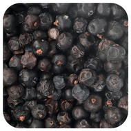 <img alt="Starwest Botanicals, Organic Juniper Berries, Whole, 1 lb (453.6 g)" title="Starwest Botanicals, Organic Juniper Berries, Whole, 1 lb (453.6 g),767963068750"