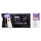 <img alt="HICC Pet, Plant-Based Pet Wipes, For Dogs & Cats, The Essence of Rose, 100 Wipes" title="HICC Pet, Plant-Based Pet Wipes, For Dogs & Cats, The Essence of Rose, 100 Wipes,850060913228"