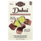 <img alt="Original Natural Sweets, Dubai Milk Chocolate Minis, 8 Pieces, 6 oz (170 g)" title="Original Natural Sweets, Dubai Milk Chocolate Minis, 8 Pieces, 6 oz (170 g),850069108106" <img alt="Original Natural Sweets, Dubai Milk Chocolate Minis, 8 Pieces, 6 oz (170 g)" title="Original Natural Sweets, Dubai Milk Chocolate Minis, 8 Pieces, 6 oz (170 g),850069108106"