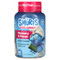 <img alt="The Smurfs, Kids Gummy, Memory & Focus, Ages 4+, Smurf Berry, 60 Gummies" title="The Smurfs, Kids Gummy, Memory & Focus, Ages 4+, Smurf Berry, 60 Gummies,850045641122" <img alt="The Smurfs, Kids Gummy, Memory & Focus, Ages 4+, Smurf Berry, 60 Gummies" title="The Smurfs, Kids Gummy, Memory & Focus, Ages 4+, Smurf Berry, 60 Gummies,850045641122"