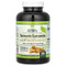 <img alt="Herbal Secrets, Turmeric Curcumin with BioPerine, 180 Veggie Capsules" title="Herbal Secrets, Turmeric Curcumin with BioPerine, 180 Veggie Capsules,810180026581"