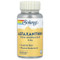 <img alt="Solaray, Astaxanthin, 4 mg, 60 Softgels" title="Solaray, Astaxanthin, 4 mg, 60 Softgels,076280325966" <img alt="Solaray, Astaxanthin, 4 mg, 60 Softgels" title="Solaray, Astaxanthin, 4 mg, 60 Softgels,076280325966"
