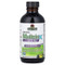 <img alt="Natures Answer, Natural Mullein-X Cough Syrup, 4 fl oz (120 ml)" title="Natures Answer, Natural Mullein-X Cough Syrup, 4 fl oz (120 ml),083000262548"