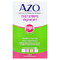 <img alt="AZO, Test Strips Vaginal pH, 2 Tests" title="AZO, Test Strips Vaginal pH, 2 Tests,787651760339" <img alt="AZO, Test Strips Vaginal pH, 2 Tests" title="AZO, Test Strips Vaginal pH, 2 Tests,787651760339"