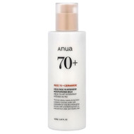 <img alt="Anua, Rice 70 Intensive Moisturizing Milk, 5.07 fl oz (150 ml)" title="Anua, Rice 70 Intensive Moisturizing Milk, 5.07 fl oz (150 ml),8809640735608"