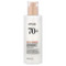 <img alt="Anua, Rice 70 Intensive Moisturizing Milk, 5.07 fl oz (150 ml)" title="Anua, Rice 70 Intensive Moisturizing Milk, 5.07 fl oz (150 ml),8809640735608" <img alt="Anua, Rice 70 Intensive Moisturizing Milk, 5.07 fl oz (150 ml)" title="Anua, Rice 70 Intensive Moisturizing Milk, 5.07 fl oz (150 ml),8809640735608"