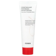 <img alt="CosRx, AC Collection, Lightweight Soothing Moisturizer, 2.7 fl oz (80 ml)" title="CosRx, AC Collection, Lightweight Soothing Moisturizer, 2.7 fl oz (80 ml),8809598450912"
