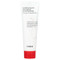 <img alt="CosRx, AC Collection, Lightweight Soothing Moisturizer, 2.7 fl oz (80 ml)" title="CosRx, AC Collection, Lightweight Soothing Moisturizer, 2.7 fl oz (80 ml),8809598450912"