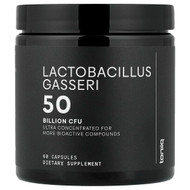 <img alt="Toniiq, Lactobacillus Gasseri, 60 Capsules" title="Toniiq, Lactobacillus Gasseri, 60 Capsules,850061389688"