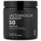 <img alt="Toniiq, Lactobacillus Gasseri, 60 Capsules" title="Toniiq, Lactobacillus Gasseri, 60 Capsules,850061389688" <img alt="Toniiq, Lactobacillus Gasseri, 60 Capsules" title="Toniiq, Lactobacillus Gasseri, 60 Capsules,850061389688"