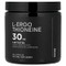 <img alt="Toniiq, L-Ergothioneine, 30 mg, 90 Capsules" title="Toniiq, L-Ergothioneine, 30 mg, 90 Capsules,850061389657"